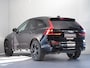 Volvo XC60 2.0 T6 Plug-in hybrid AWD Ultra Black Edition | Harman Kardon | Panoramadak | Leer | Stoelverwarming Voor en Achter | 360° Camera | Stuurwielverwarming | Apple CarPlay/ Android Auto