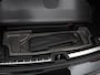 Volvo XC60 2.0 T6 Plug-in hybrid AWD Ultra Black Edition | Harman Kardon | Panoramadak | Leer | Stoelverwarming Voor en Achter | 360° Camera | Stuurwielverwarming | Apple CarPlay/ Android Auto