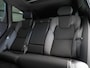 Volvo XC60 2.0 T6 Plug-in hybrid AWD Ultra Black Edition | Harman Kardon | Panoramadak | Leer | Stoelverwarming Voor en Achter | 360° Camera | Stuurwielverwarming | Apple CarPlay/ Android Auto