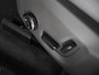Volvo XC60 2.0 T6 Plug-in hybrid AWD Ultra Black Edition | Harman Kardon | Panoramadak | Leer | Stoelverwarming Voor en Achter | 360° Camera | Stuurwielverwarming | Apple CarPlay/ Android Auto