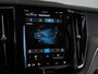 Volvo XC60 2.0 T6 Plug-in hybrid AWD Ultra Black Edition | Harman Kardon | Panoramadak | Leer | Stoelverwarming Voor en Achter | 360° Camera | Stuurwielverwarming | Apple CarPlay/ Android Auto