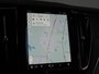 Volvo XC60 2.0 T6 Plug-in hybrid AWD Ultra Black Edition | Harman Kardon | Panoramadak | Leer | Stoelverwarming Voor en Achter | 360° Camera | Stuurwielverwarming | Apple CarPlay/ Android Auto