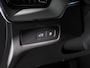 Volvo XC60 2.0 T6 Plug-in hybrid AWD Ultra Black Edition | Harman Kardon | Panoramadak | Leer | Stoelverwarming Voor en Achter | 360° Camera | Stuurwielverwarming | Apple CarPlay/ Android Auto