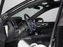 Volvo XC60 2.0 T6 Plug-in hybrid AWD Ultra Black Edition | Harman Kardon | Panoramadak | Leer | Stoelverwarming Voor en Achter | 360° Camera | Stuurwielverwarming | Apple CarPlay/ Android Auto