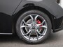 Ford Focus 1.5 EcoBlue ST Line Business