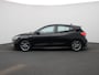 Ford Focus 1.5 EcoBlue ST Line Business
