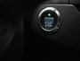 Ford Focus 1.5 EcoBlue ST Line Business
