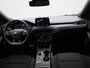 Ford Focus 1.5 EcoBlue ST Line Business