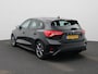 Ford Focus 1.5 EcoBlue ST Line Business