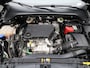 Ford Focus 1.5 EcoBlue ST Line Business