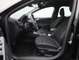 Ford Focus 1.5 EcoBlue ST Line Business