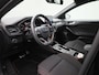 Ford Focus 1.5 EcoBlue ST Line Business