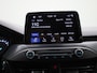 Ford Focus 1.5 EcoBlue ST Line Business