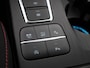 Ford Focus 1.5 EcoBlue ST Line Business