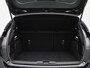 Ford Focus 1.5 EcoBlue ST Line Business