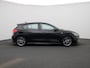 Ford Focus 1.5 EcoBlue ST Line Business