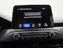 Ford Focus 1.5 EcoBlue ST Line Business