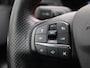 Ford Focus 1.5 EcoBlue ST Line Business