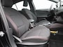 Ford Focus 1.5 EcoBlue ST Line Business