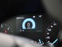 Ford Focus 1.5 EcoBlue ST Line Business