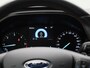Ford Focus 1.5 EcoBlue ST Line Business