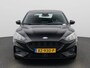 Ford Focus 1.5 EcoBlue ST Line Business