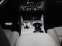 Ford Focus 1.5 EcoBlue ST Line Business