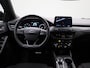 Ford Focus 1.5 EcoBlue ST Line Business