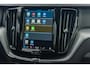 Volvo XC60 B4 Aut. Mild Hybrid Momentum Stoelverwarming 197pk