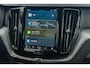 Volvo XC60 B4 Aut. Mild Hybrid Momentum Stoelverwarming 197pk
