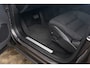 Volvo XC60 B4 Aut. Mild Hybrid Momentum Stoelverwarming 197pk