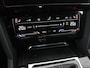 Volkswagen Arteon 1.4 TSI eHybrid R-Line Business+ | Panoramadak | Trekhaak | Stoelverwarming | Matrix LED | Adaptive cruise | Leder/Alcantara | Carplay | Camera | Keyless
