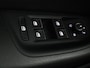 Volkswagen Arteon 1.4 TSI eHybrid R-Line Business+ | Panoramadak | Trekhaak | Stoelverwarming | Matrix LED | Adaptive cruise | Leder/Alcantara | Carplay | Camera | Keyless