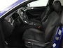 Volkswagen Arteon 1.4 TSI eHybrid R-Line Business+ | Panoramadak | Trekhaak | Stoelverwarming | Matrix LED | Adaptive cruise | Leder/Alcantara | Carplay | Camera | Keyless