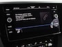 Volkswagen Arteon 1.4 TSI eHybrid R-Line Business+ | Panoramadak | Trekhaak | Stoelverwarming | Matrix LED | Adaptive cruise | Leder/Alcantara | Carplay | Camera | Keyless