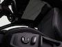 Volkswagen Arteon 1.4 TSI eHybrid R-Line Business+ | Panoramadak | Trekhaak | Stoelverwarming | Matrix LED | Adaptive cruise | Leder/Alcantara | Carplay | Camera | Keyless