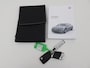 Volkswagen Arteon 1.4 TSI eHybrid R-Line Business+ | Panoramadak | Trekhaak | Stoelverwarming | Matrix LED | Adaptive cruise | Leder/Alcantara | Carplay | Camera | Keyless