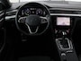 Volkswagen Arteon 1.4 TSI eHybrid R-Line Business+ | Panoramadak | Trekhaak | Stoelverwarming | Matrix LED | Adaptive cruise | Leder/Alcantara | Carplay | Camera | Keyless