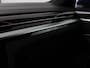 Volkswagen Arteon 1.4 TSI eHybrid R-Line Business+ | Panoramadak | Trekhaak | Stoelverwarming | Matrix LED | Adaptive cruise | Leder/Alcantara | Carplay | Camera | Keyless