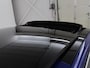Volkswagen Arteon 1.4 TSI eHybrid R-Line Business+ | Panoramadak | Trekhaak | Stoelverwarming | Matrix LED | Adaptive cruise | Leder/Alcantara | Carplay | Camera | Keyless