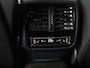 Volkswagen Arteon 1.4 TSI eHybrid R-Line Business+ | Panoramadak | Trekhaak | Stoelverwarming | Matrix LED | Adaptive cruise | Leder/Alcantara | Carplay | Camera | Keyless