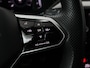 Volkswagen Arteon 1.4 TSI eHybrid R-Line Business+ | Panoramadak | Trekhaak | Stoelverwarming | Matrix LED | Adaptive cruise | Leder/Alcantara | Carplay | Camera | Keyless