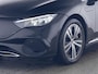 Mercedes-Benz EQE 300 Luxury-Line 300 Sport Edition 90 kWh / Stoelverwarming / Achteruitrijcamera / Panorama-schuifdak /