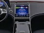 Mercedes-Benz EQE 300 Luxury-Line 300 Sport Edition 90 kWh / Stoelverwarming / Achteruitrijcamera / Panorama-schuifdak /