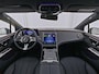 Mercedes-Benz EQE 300 Luxury-Line 300 Sport Edition 90 kWh / Stoelverwarming / Achteruitrijcamera / Panorama-schuifdak /