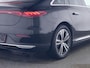 Mercedes-Benz EQE 300 Luxury-Line 300 Sport Edition 90 kWh / Stoelverwarming / Achteruitrijcamera / Panorama-schuifdak /
