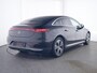 Mercedes-Benz EQE 300 Luxury-Line 300 Sport Edition 90 kWh / Stoelverwarming / Achteruitrijcamera / Panorama-schuifdak /