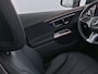 Mercedes-Benz EQE 300 Luxury-Line 300 Sport Edition 90 kWh / Stoelverwarming / Achteruitrijcamera / Panorama-schuifdak /