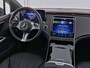 Mercedes-Benz EQE 300 Luxury-Line 300 Sport Edition 90 kWh / Stoelverwarming / Achteruitrijcamera / Panorama-schuifdak /