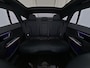 Mercedes-Benz EQE 300 Luxury-Line 300 Sport Edition 90 kWh / Stoelverwarming / Achteruitrijcamera / Panorama-schuifdak /